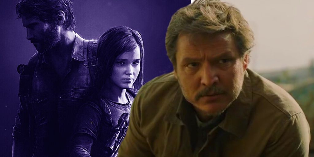 Final del episodio 5 de The Last of Us explicado: muerte de Sam, Henry y el Bloater