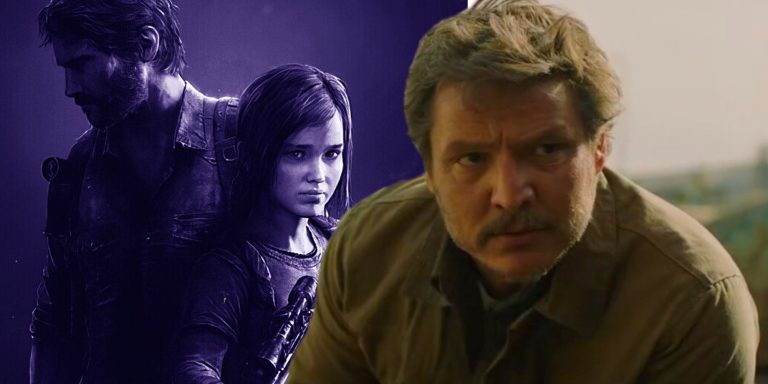 Final del episodio 5 de The Last of Us explicado: muerte de Sam, Henry y el Bloater