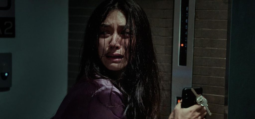 Final de Casa en Alquiler (Home for Rent) Explicado: ¿Muere Ing o Kwin?