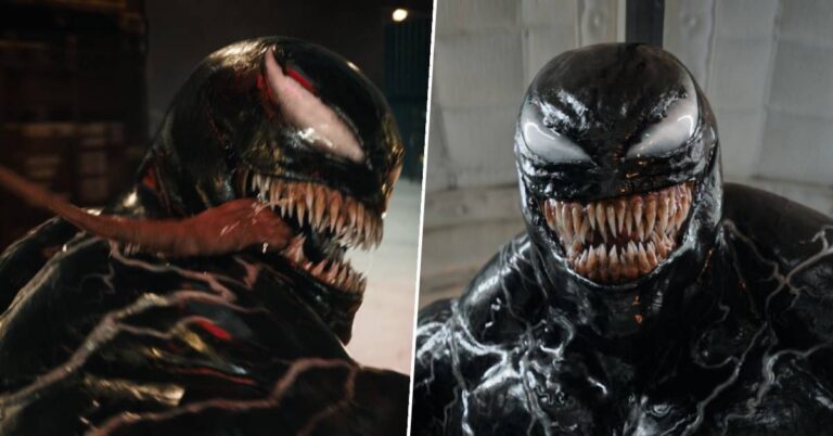 Venom: El último baile final explicado: el sacrificio de Venom y el regreso de Knull