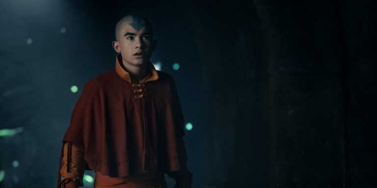Avatar: La Leyenda de Aang Temporada 2 – Final explicado y qué pasa con Aang