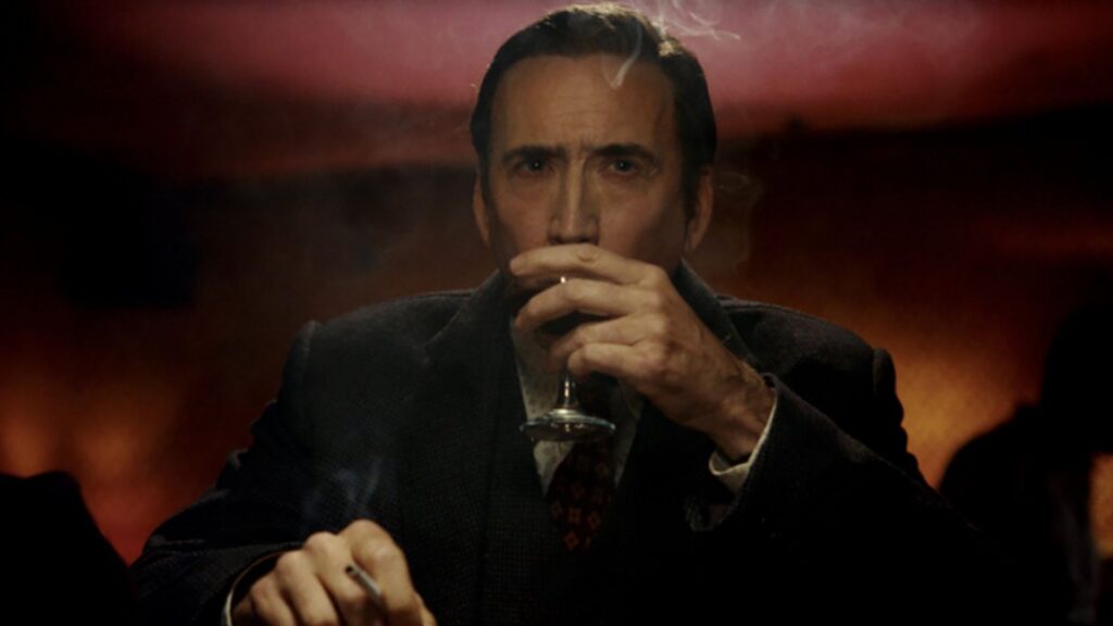 Spider-Noir final explicado: quién muere y qué significa el desenlace de la temporada 1