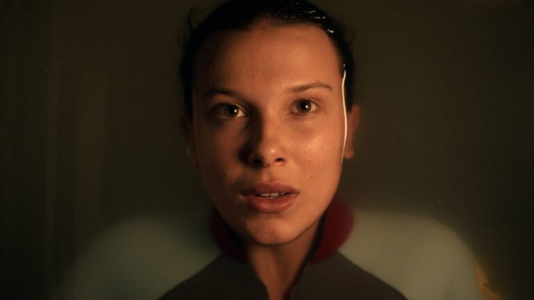 Final de Stranger Things temporada 5 explicado: qué ocurre en ‘The Rightside Up’