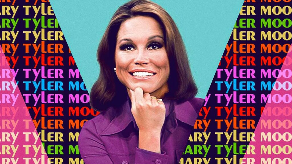 Final de El show de Mary Tyler Moore explicado: el adiós de una familia televisiva