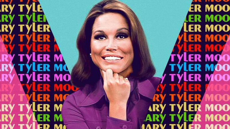 Final de El show de Mary Tyler Moore explicado: el adiós de una familia televisiva