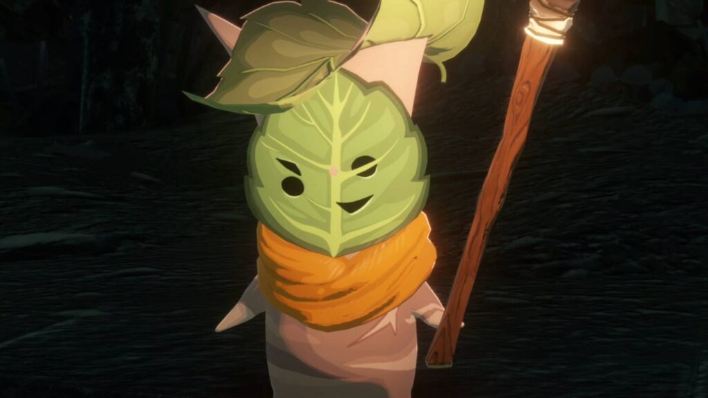 Final explicado de Hyrule Warriors: Age of Imprisonment – Conexión con Tears of the Kingdom