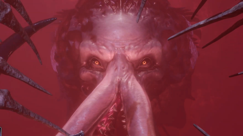 El final de Baldur’s Gate 3 para la serie de HBO: ¿cuál canonizarán?