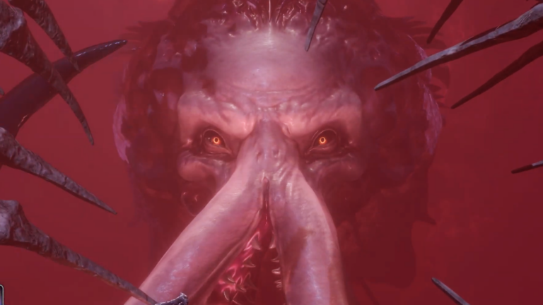 El final de Baldur’s Gate 3 para la serie de HBO: ¿cuál canonizarán?