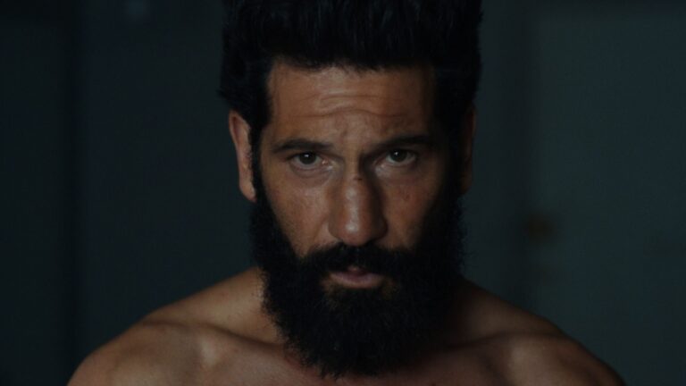 The Punisher: One Last Kill final explicado: qué pasa y su conexión con Spider-Man