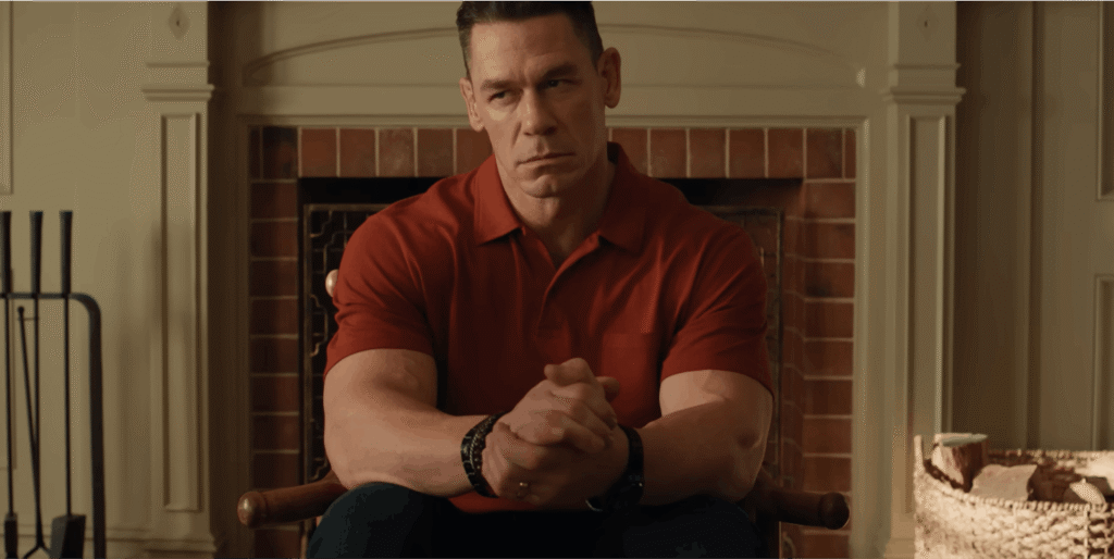 Hermanito: Final Explicado de la Película de Netflix