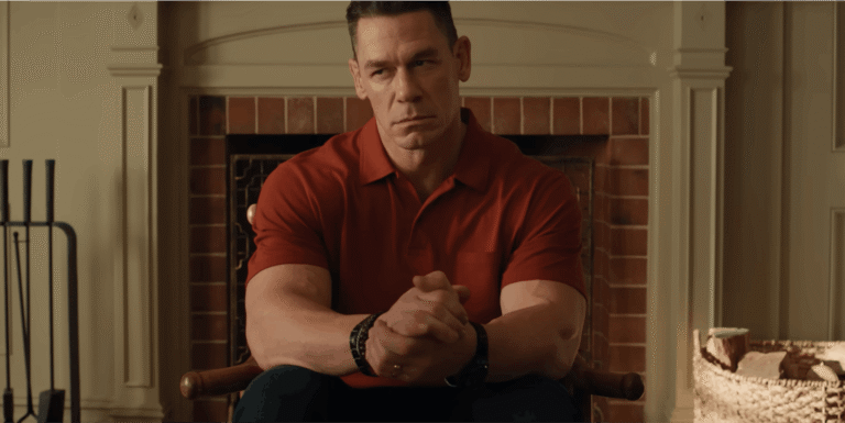 Hermanito: Final Explicado de la Película de Netflix