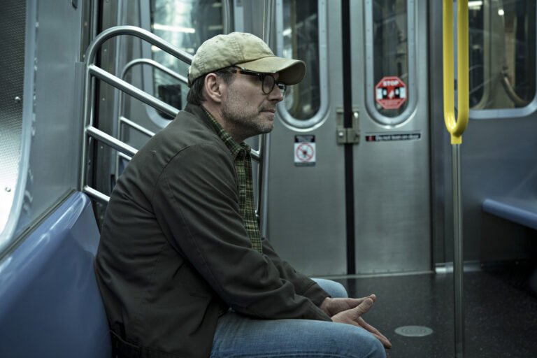 Final de Mr. Robot explicado: el verdadero Elliot y el Maestro