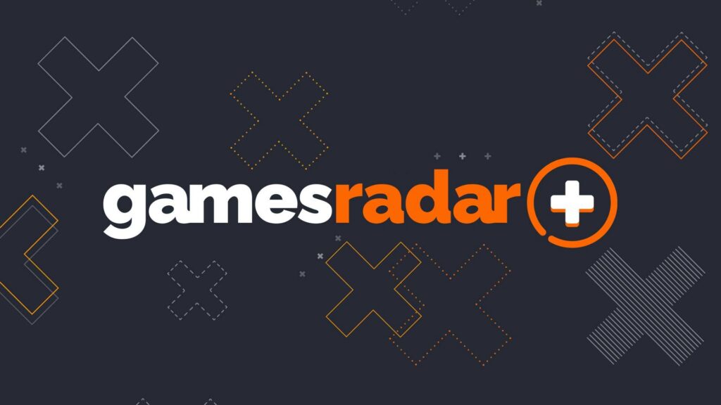 Guía de puntuación de GamesRadar+: cómo funciona su sistema de estrellas