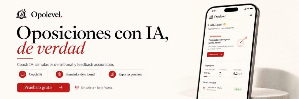 Publicidad - Opolevel