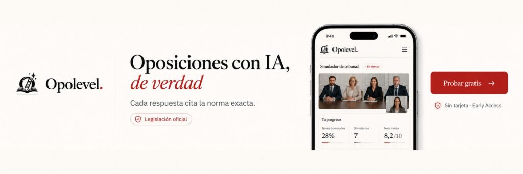Publicidad - Opolevel