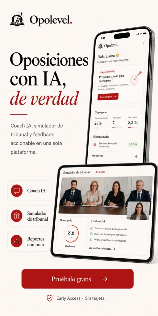 Publicidad - Opolevel
