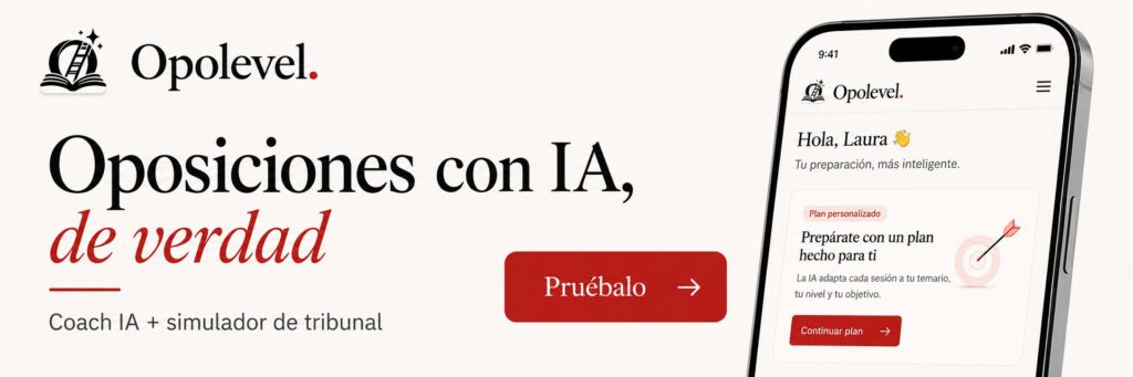Publicidad - Opolevel