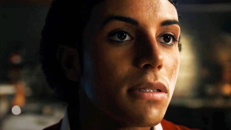 Final de Michael explicado: por qué la biopic termina donde lo hace y cómo prepara el futuro del cantante
