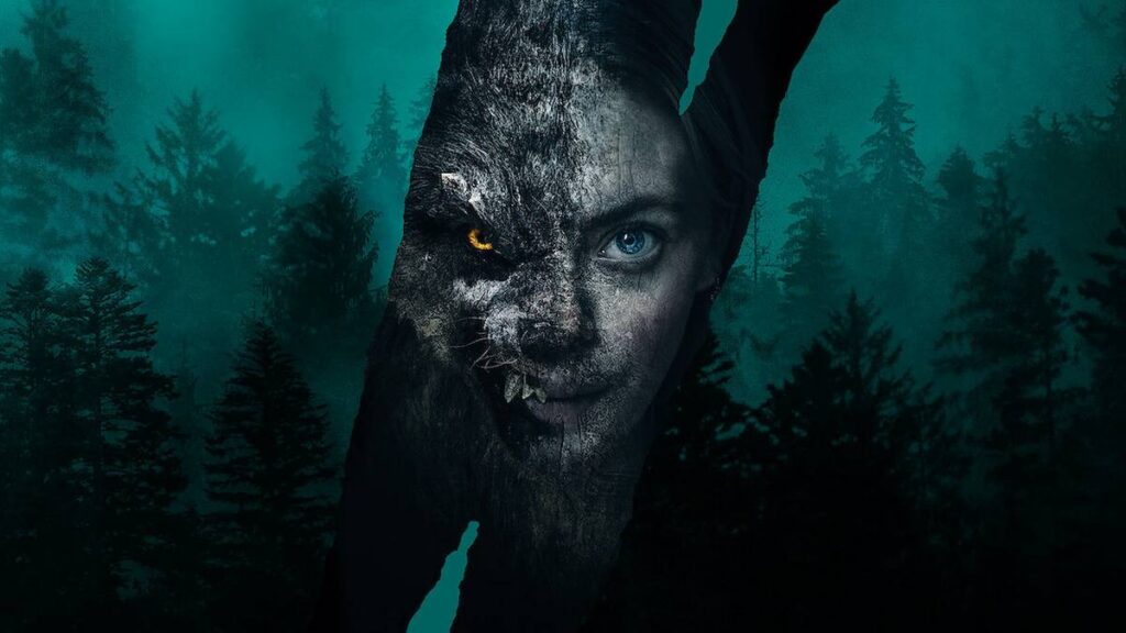 Viking Wolf: Final Explicado – ¿La maldición del hombre lobo en Nybo ha terminado?