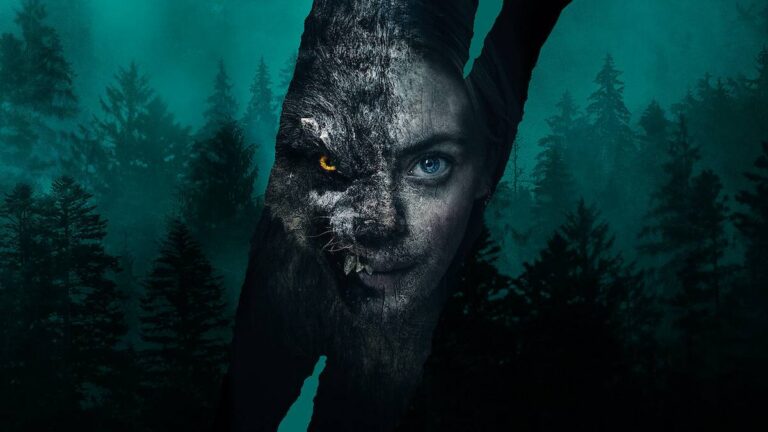Viking Wolf: Final Explicado – ¿La maldición del hombre lobo en Nybo ha terminado?