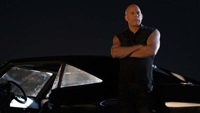 Final y escena post-créditos de Fast & Furious X explicados: ¿Quién vuelve y qué significa?