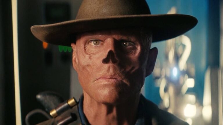 Final de Fallout temporada 2 explicado: ¿Quién lanzó las bombas y qué significa el desenlace?