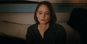 Final de Vida privada (A Private Life) explicado: Paula se suicidó, no fue asesinada