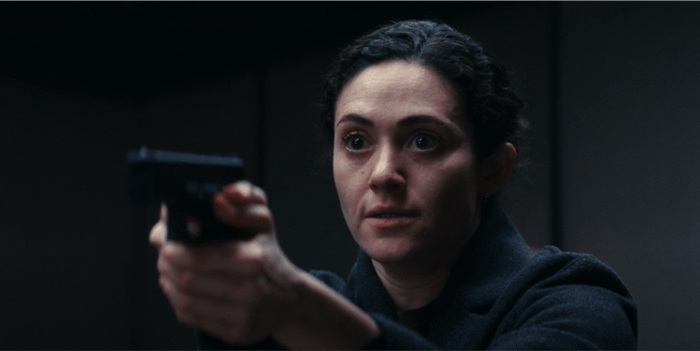Furious temporada 1 final explicado: ¿mató Alice a Jay Easton en Hart Island?