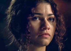 Final de ‘The Drama’ explicado: el significado de la comedia oscura de Zendaya sobre la moral y el juicio